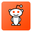 Chia sẻ qua reddit bài:Canva