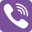 Chia sẻ qua viber bài: Canva